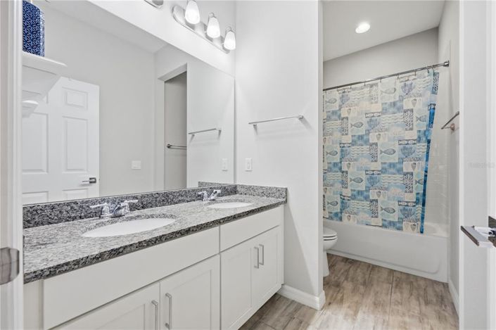 Image No.11-Maison de 4 chambres à vendre à Saint John