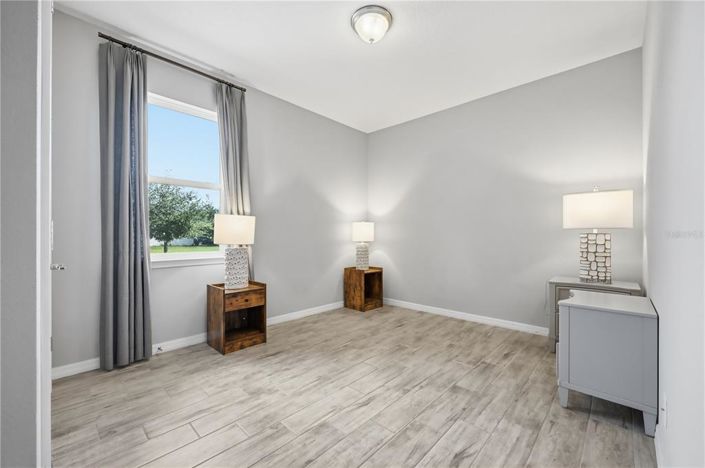 Image No.14-Maison de 4 chambres à vendre à Saint John