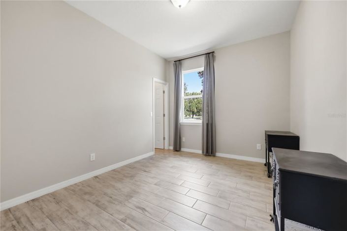 Image No.15-Maison de 4 chambres à vendre à Saint John