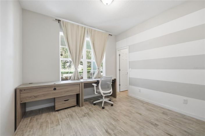 Image No.16-Maison de 4 chambres à vendre à Saint John