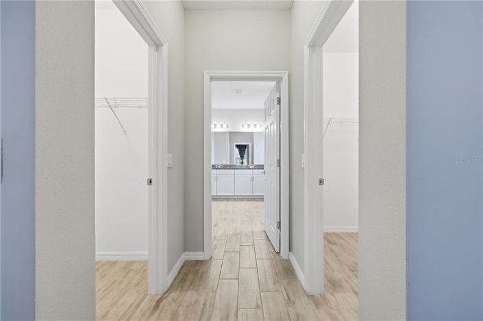 Image No.21-Maison de 4 chambres à vendre à Saint John