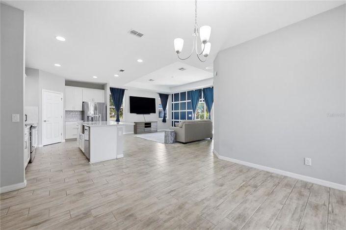 Image No.26-Maison de 4 chambres à vendre à Saint John