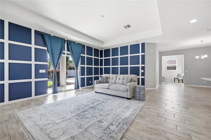 Image No.28-Maison de 4 chambres à vendre à Saint John