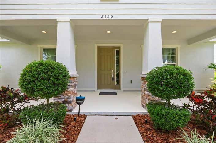 Image No.3-Maison de 4 chambres à vendre à Saint John