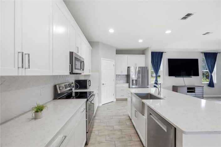 Image No.30-Maison de 4 chambres à vendre à Saint John