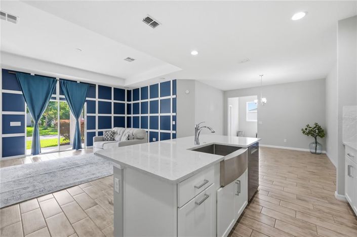 Image No.31-Maison de 4 chambres à vendre à Saint John