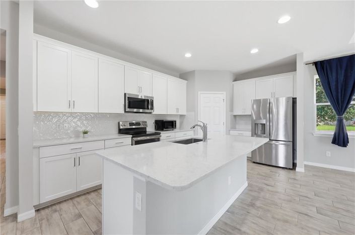 Image No.34-Maison de 4 chambres à vendre à Saint John