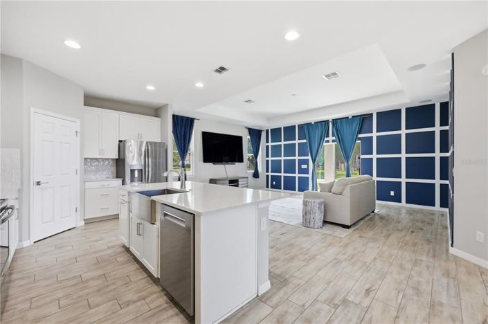 Image No.35-Maison de 4 chambres à vendre à Saint John