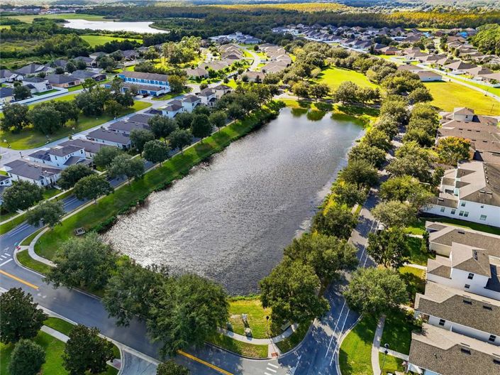 Image No.38-Maison de 4 chambres à vendre à Saint John