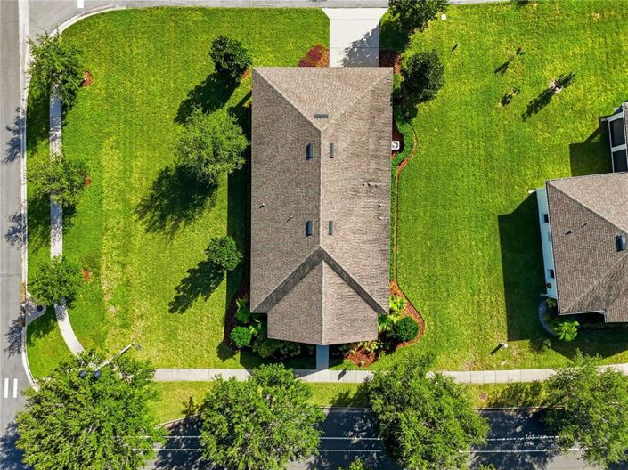 Image No.4-Maison de 4 chambres à vendre à Saint John