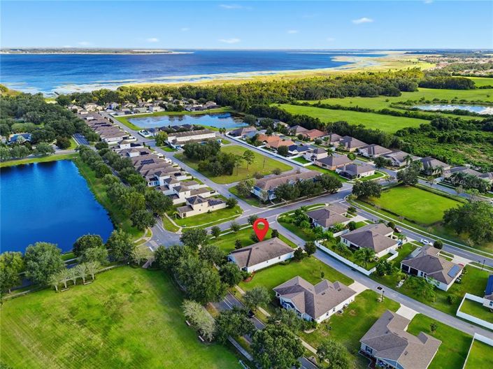 Image No.42-Maison de 4 chambres à vendre à Saint John