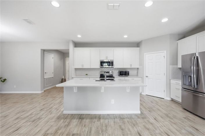 Image No.9-Maison de 4 chambres à vendre à Saint John