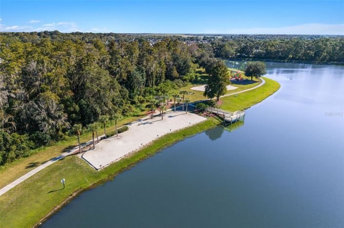 Image No.35-4 Bed House for sale