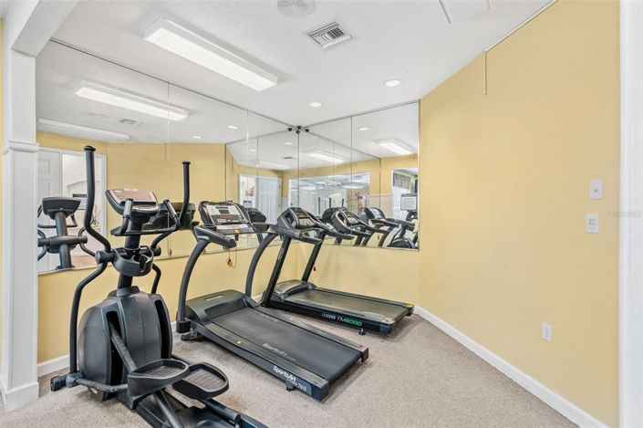 Image No.41-4 Bed House for sale