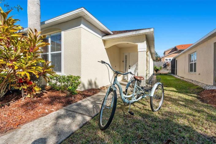 Image No.47-4 Bed House for sale