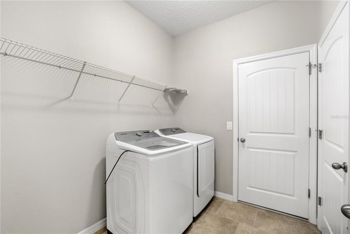 Image No.19-4 Bed House for sale