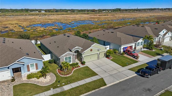 Image No.2-4 Bed House for sale