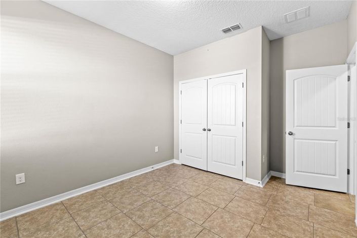 Image No.23-4 Bed House for sale