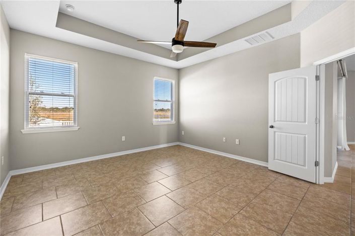 Image No.27-4 Bed House for sale