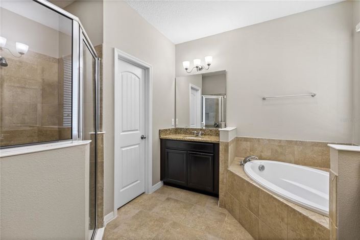 Image No.29-4 Bed House for sale