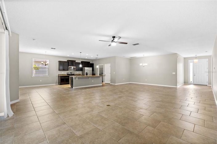 Image No.31-4 Bed House for sale