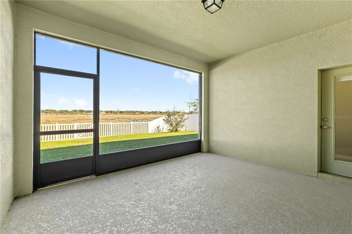 Image No.32-4 Bed House for sale