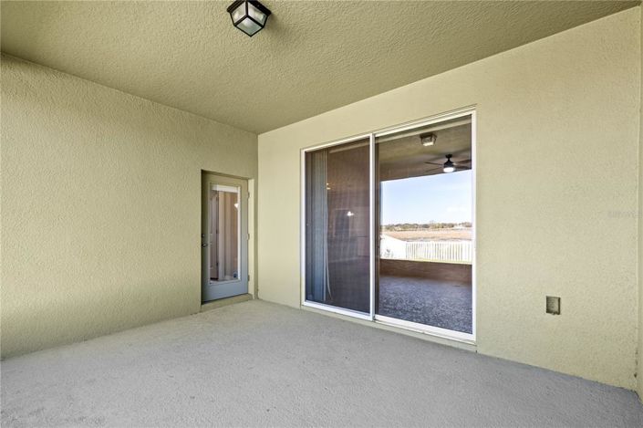 Image No.33-4 Bed House for sale