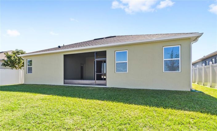 Image No.34-4 Bed House for sale