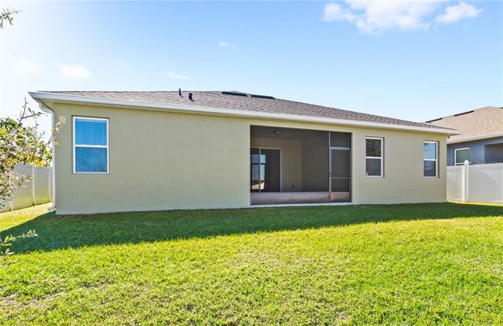 Image No.35-4 Bed House for sale