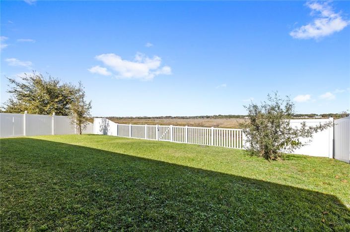 Image No.37-4 Bed House for sale