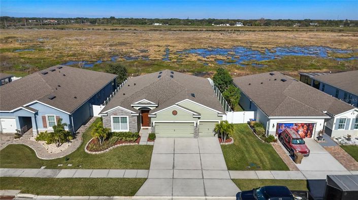 Image No.38-4 Bed House for sale