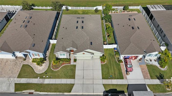 Image No.39-4 Bed House for sale