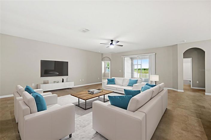 Image No.4-4 Bed House for sale