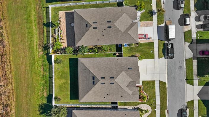 Image No.40-4 Bed House for sale