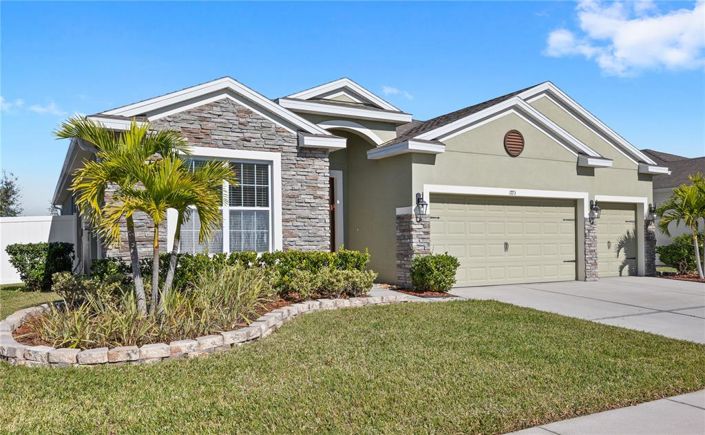 Image No.41-4 Bed House for sale