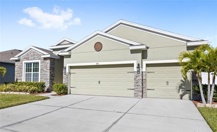 Image No.42-4 Bed House for sale