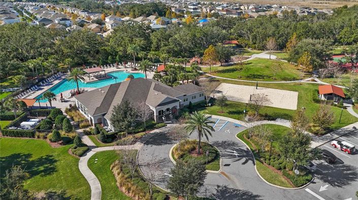 Image No.44-4 Bed House for sale