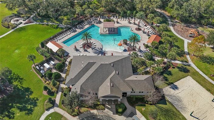 Image No.45-4 Bed House for sale