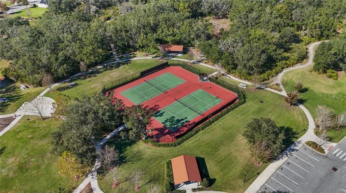 Image No.46-4 Bed House for sale