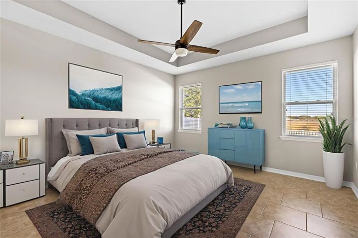 Image No.6-4 Bed House for sale