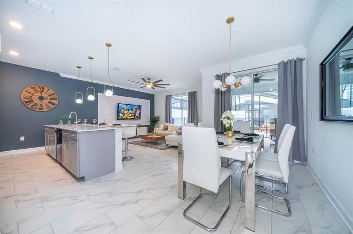 Image No.2-4 Bed Townhouse for sale