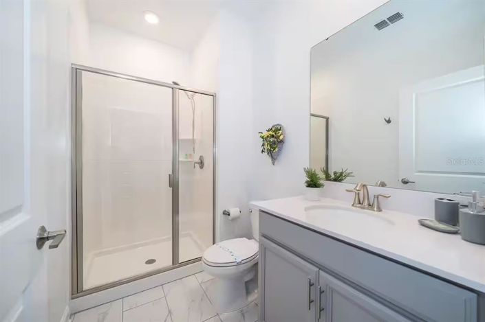 Image No.20-4 Bed Townhouse for sale