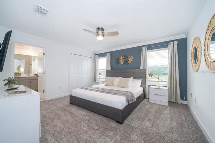 Image No.4-4 Bed Townhouse for sale