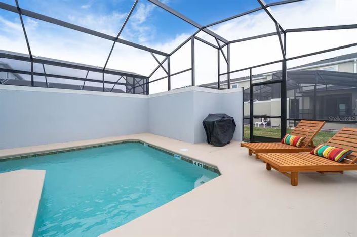 Image No.7-4 Bed Townhouse for sale