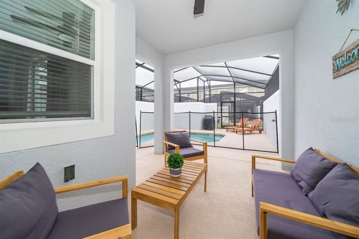 Image No.9-4 Bed Townhouse for sale