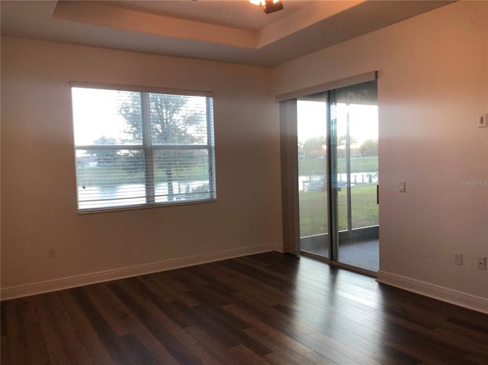 Image No.10-4 Bed House for sale