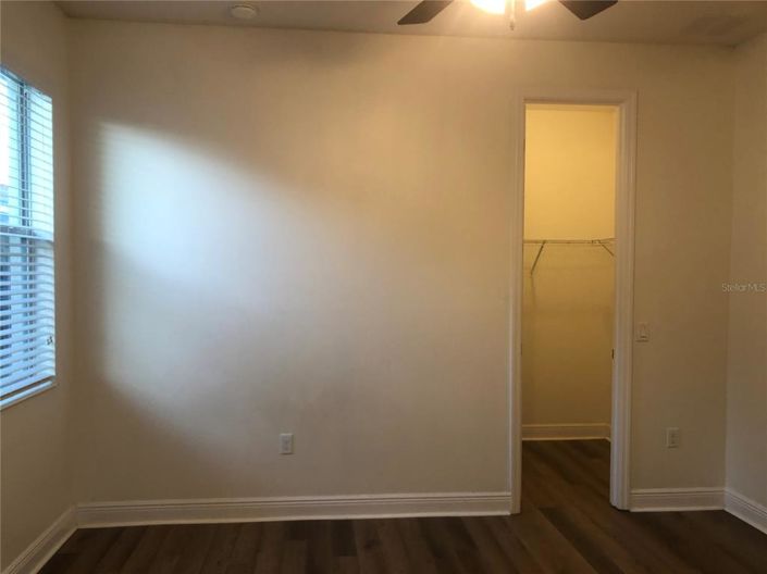 Image No.14-4 Bed House for sale