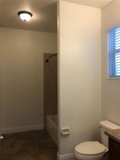 Image No.15-4 Bed House for sale