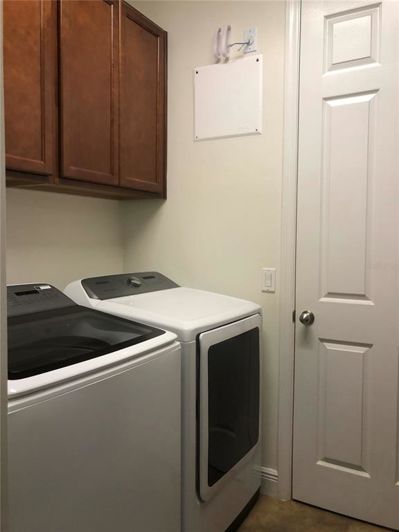 Image No.19-4 Bed House for sale