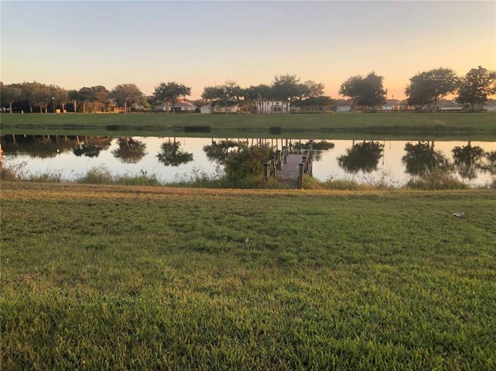 Image No.23-4 Bed House for sale